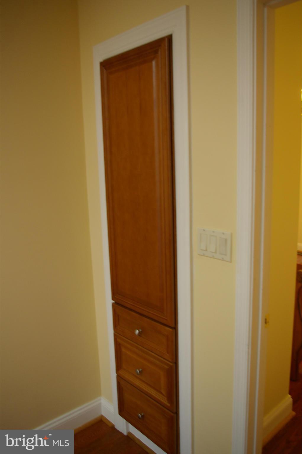 CANTON - Residential Lease