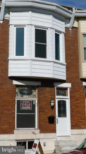 CANTON - Residential Lease