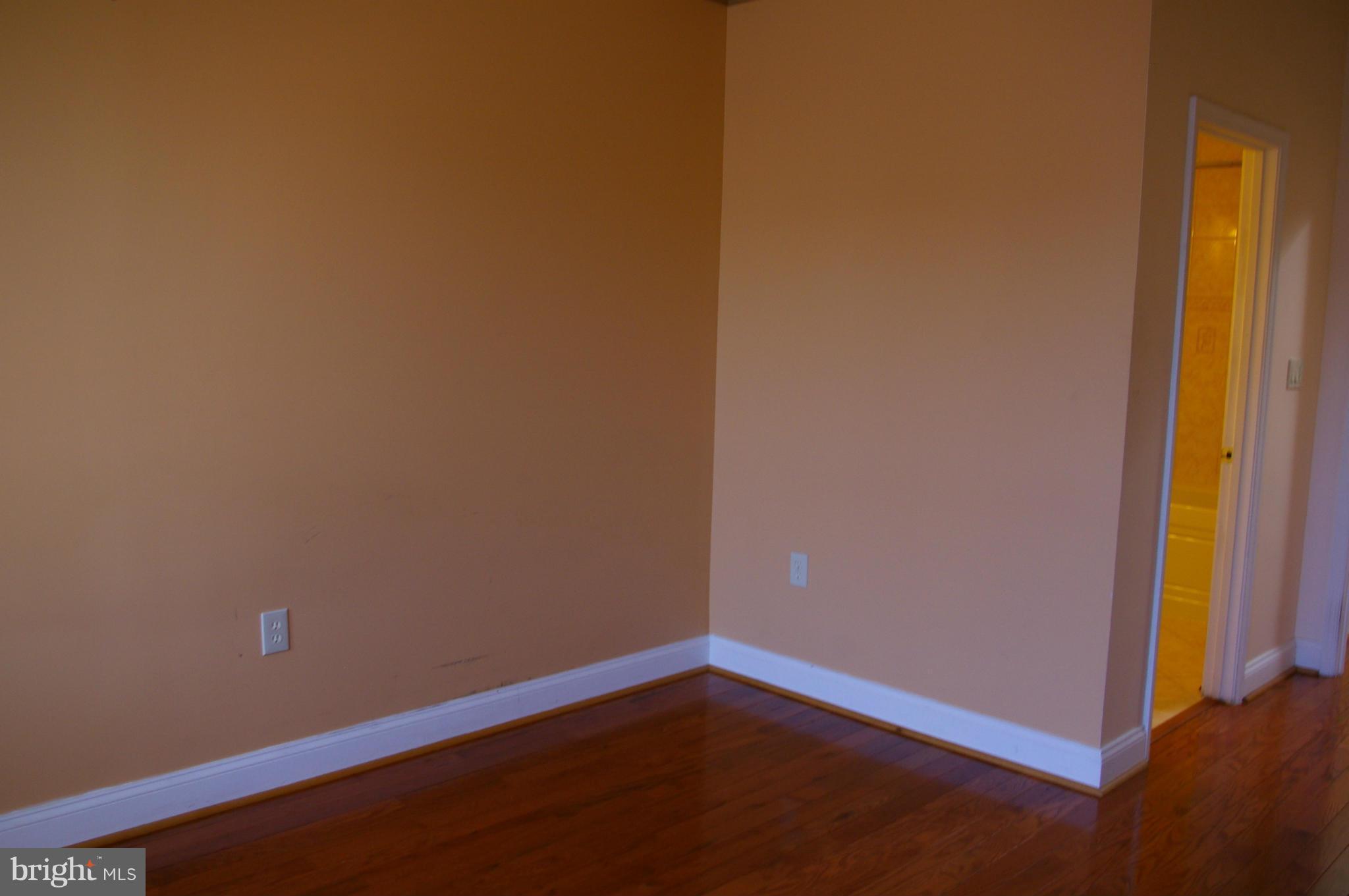 CANTON - Residential Lease