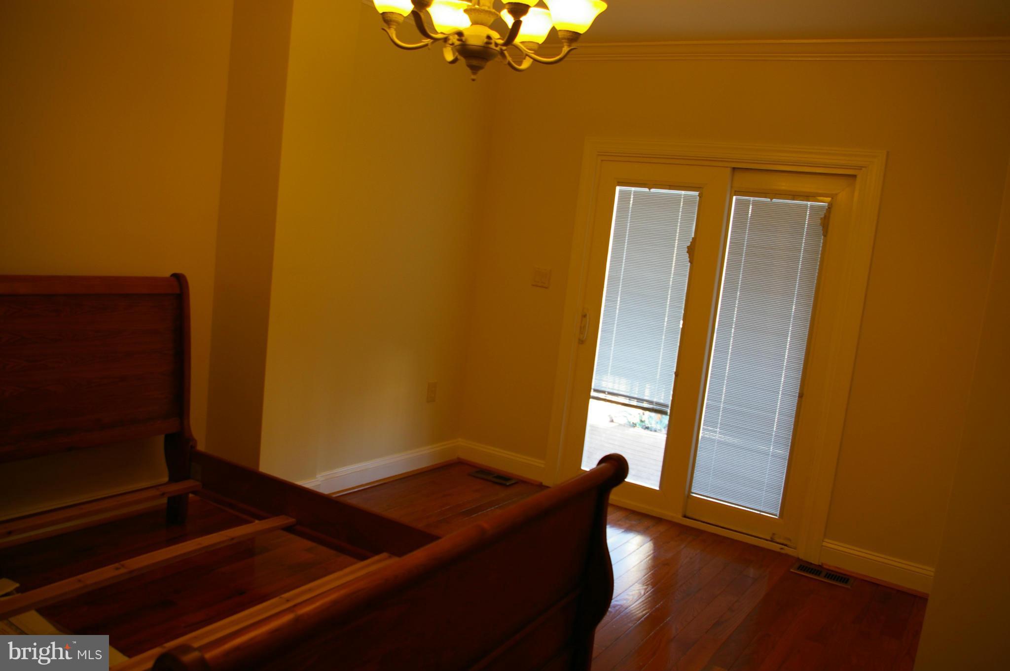 CANTON - Residential Lease