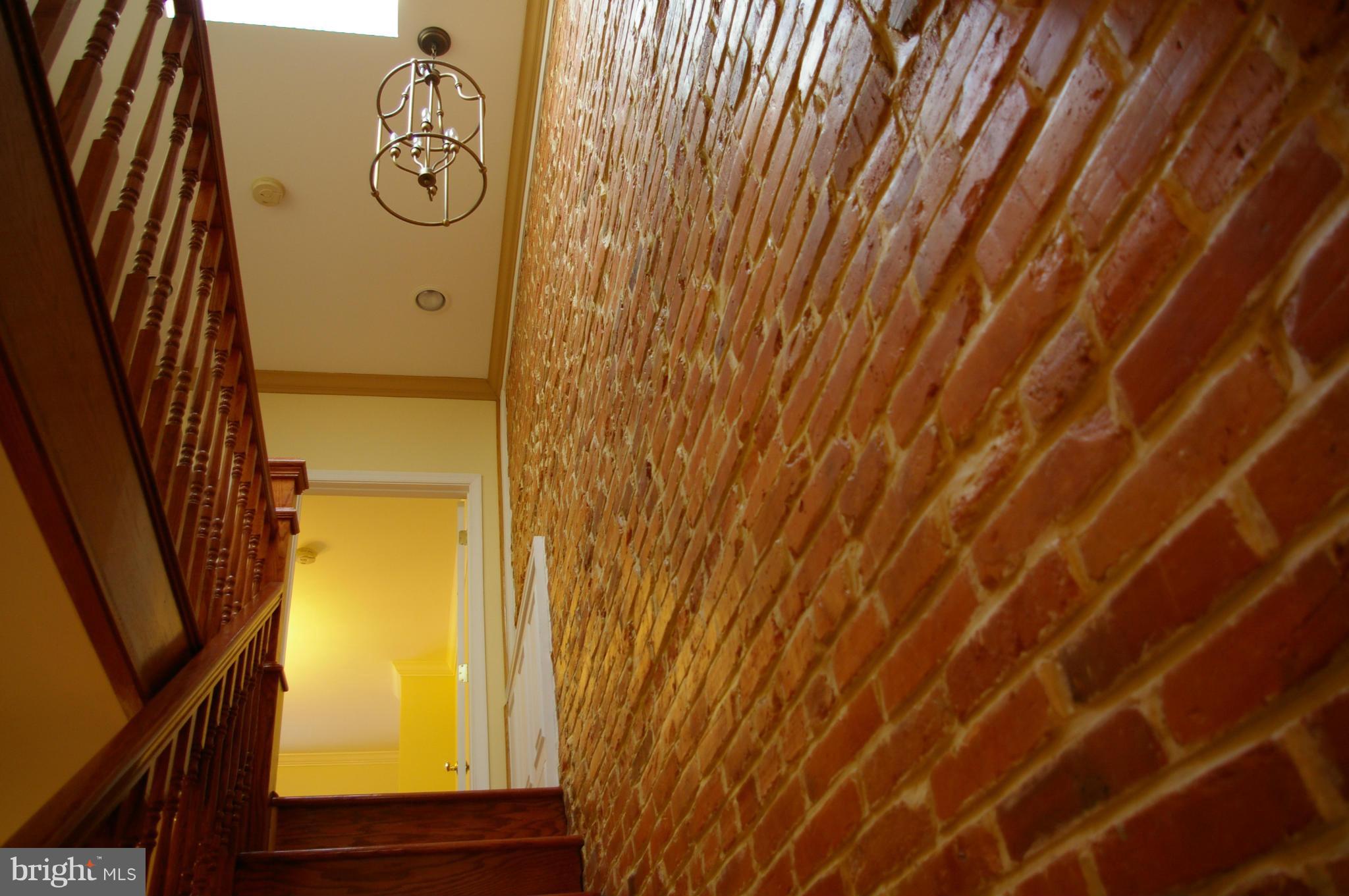 CANTON - Residential Lease