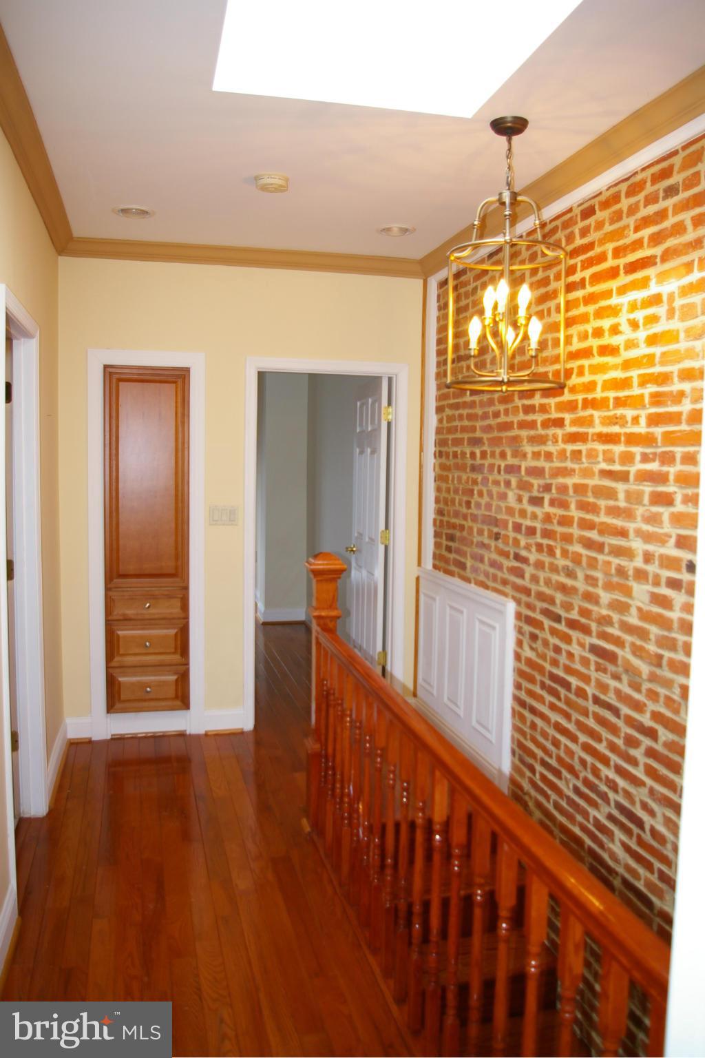 CANTON - Residential Lease