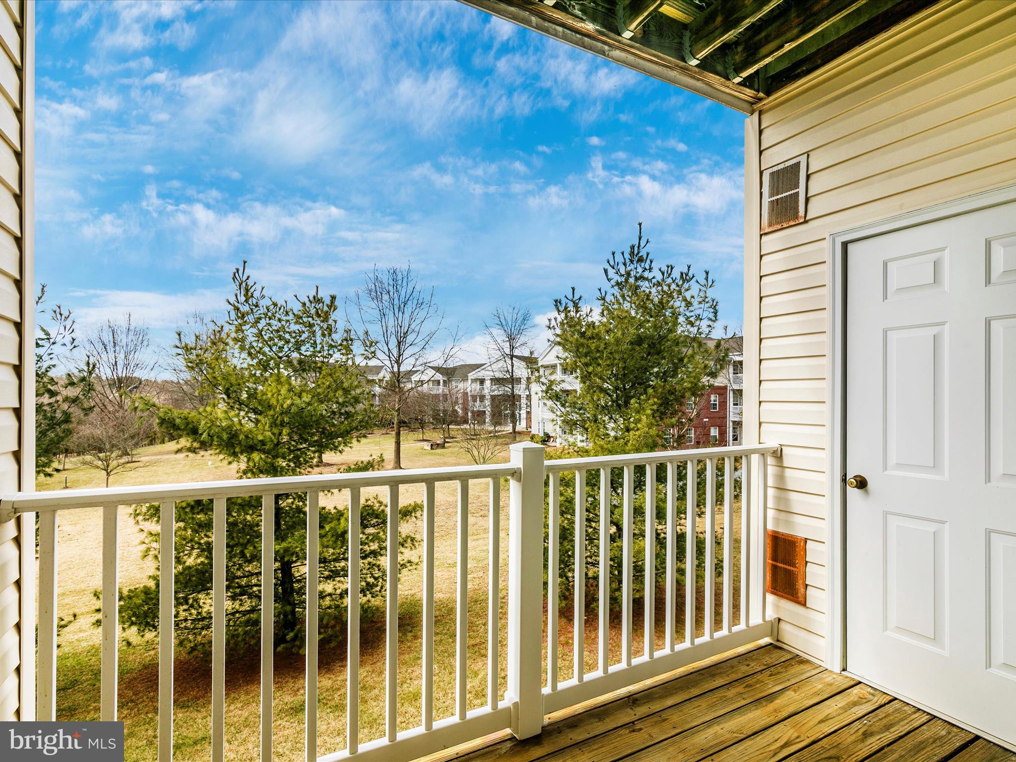 SPRING RIDGE - Residential