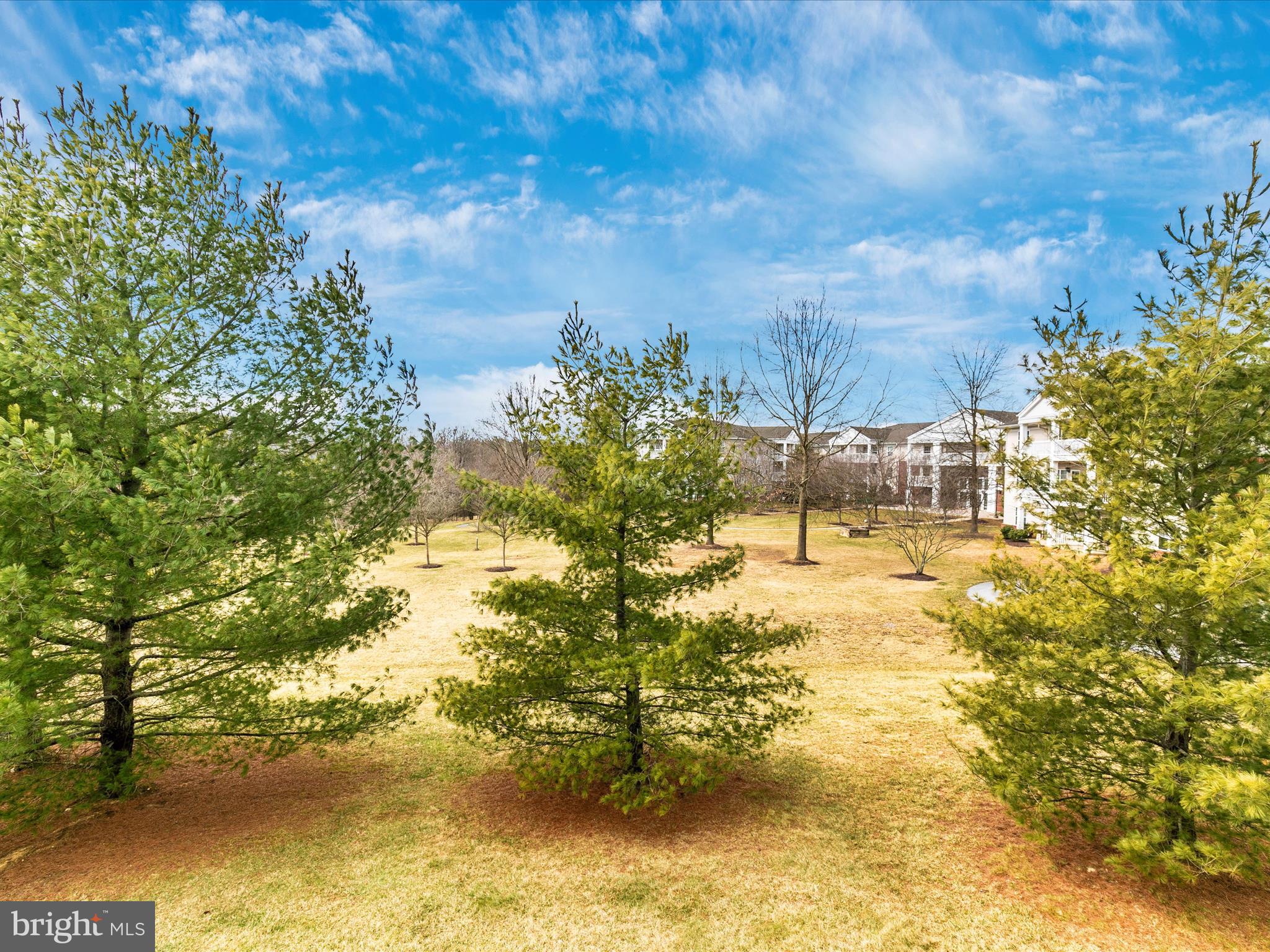 SPRING RIDGE - Residential