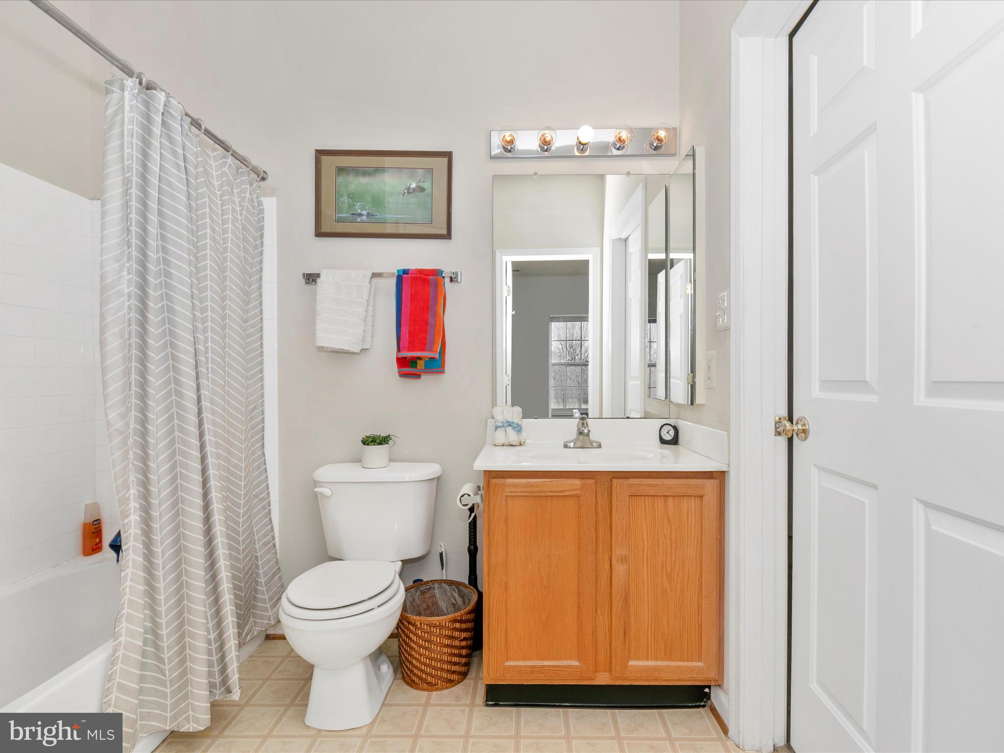 SPRING RIDGE - Residential