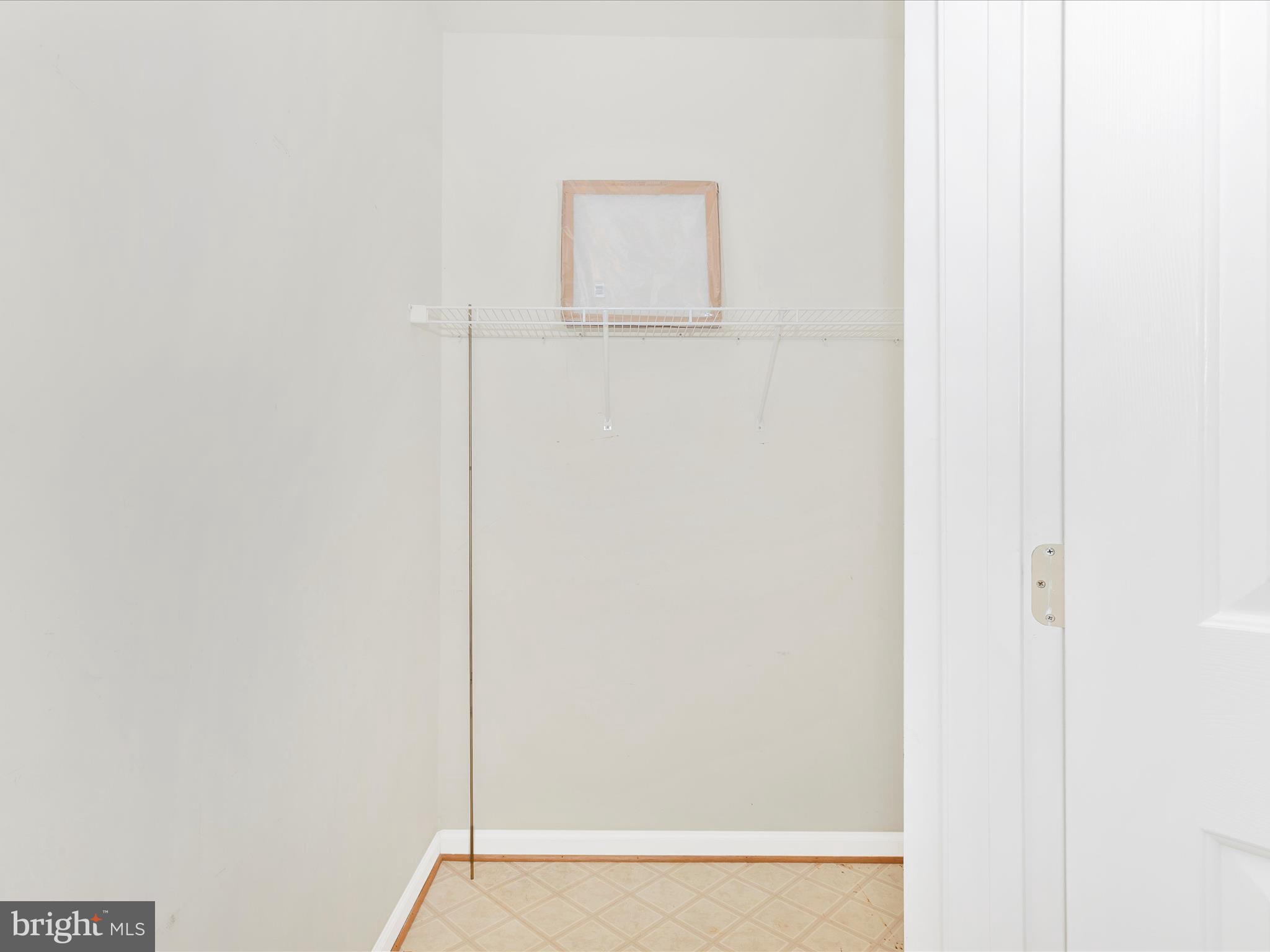 SPRING RIDGE - Residential