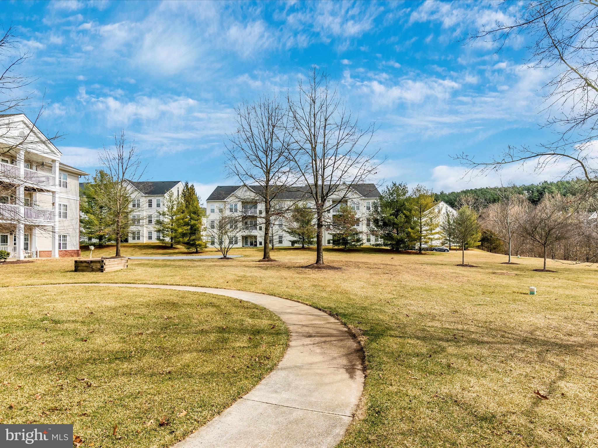 SPRING RIDGE - Residential