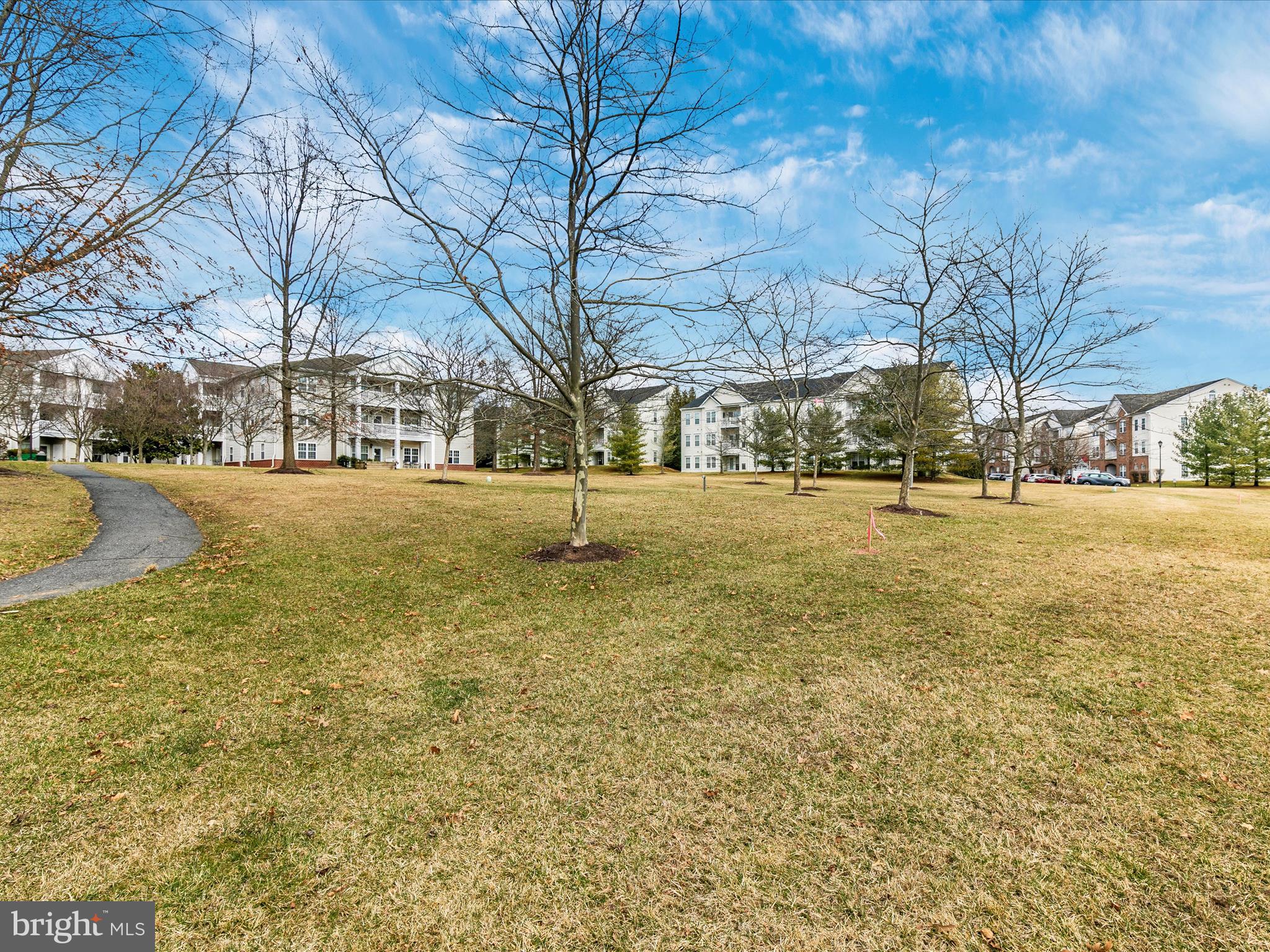 SPRING RIDGE - Residential