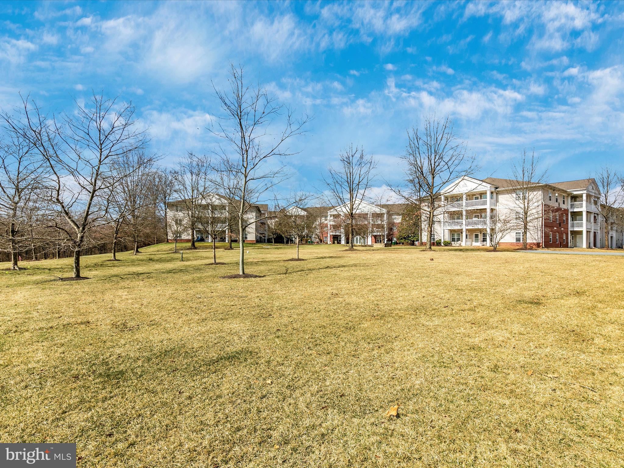 SPRING RIDGE - Residential