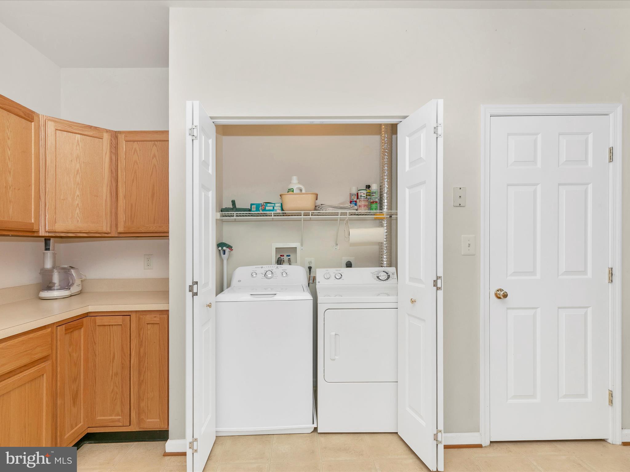 SPRING RIDGE - Residential