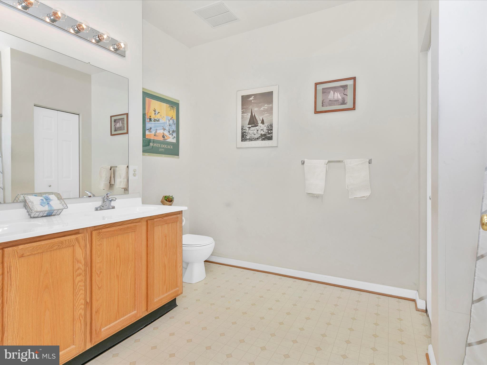 SPRING RIDGE - Residential