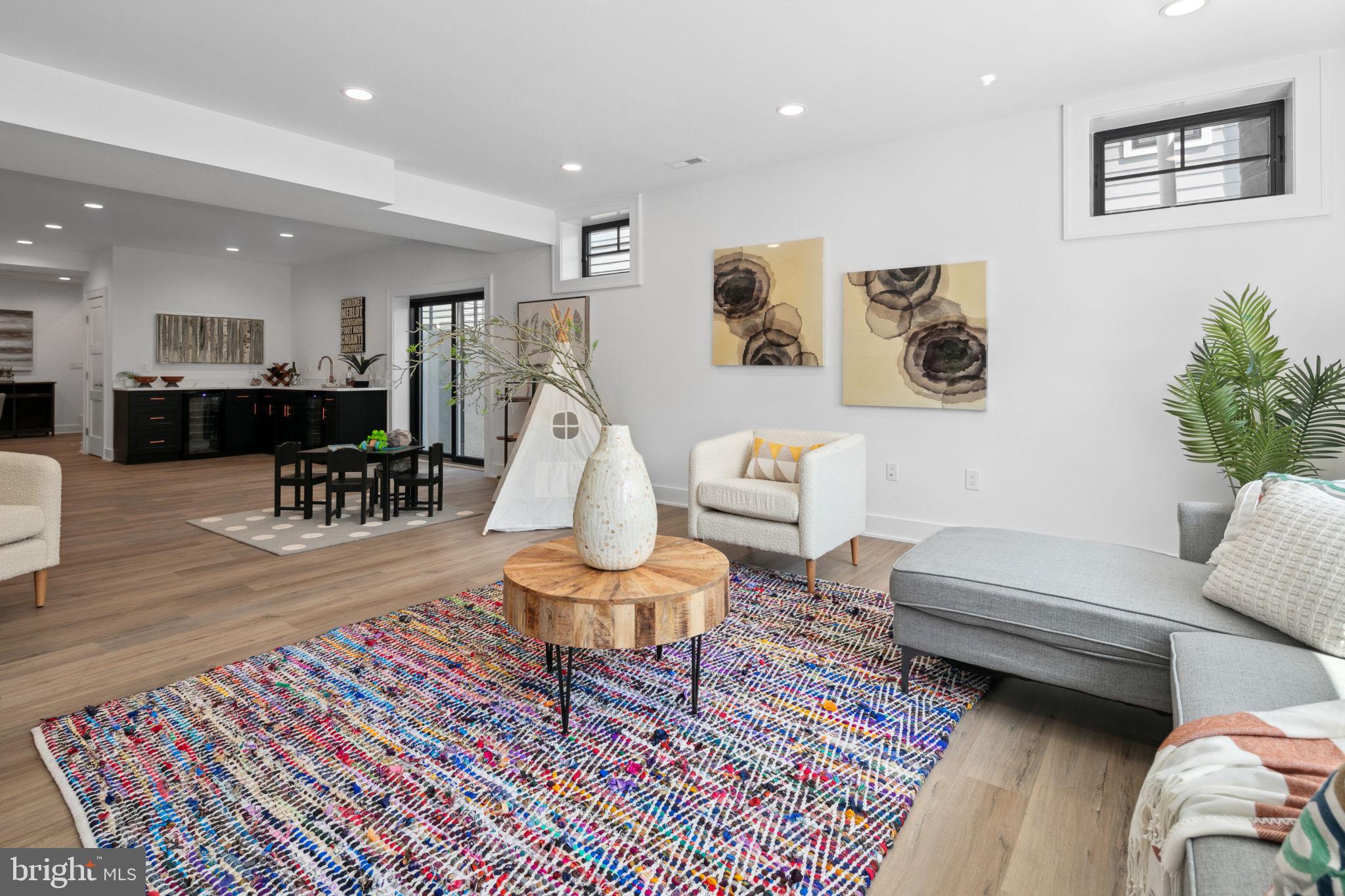 CHERRYDALE - Residential