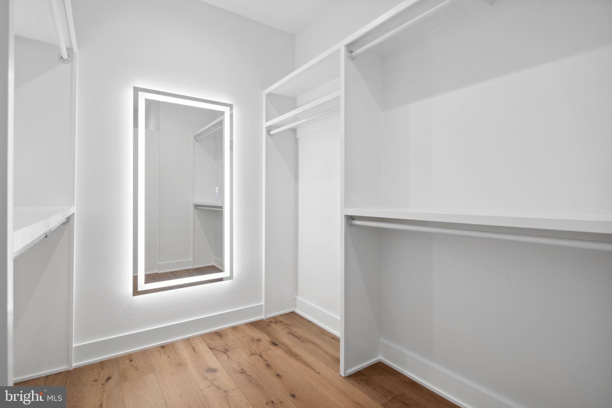 CHERRYDALE - Residential