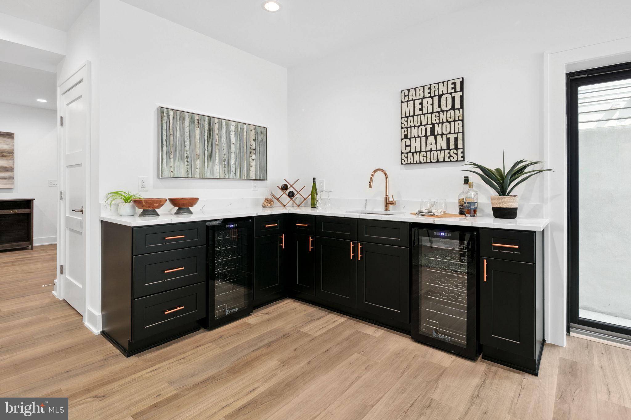 CHERRYDALE - Residential