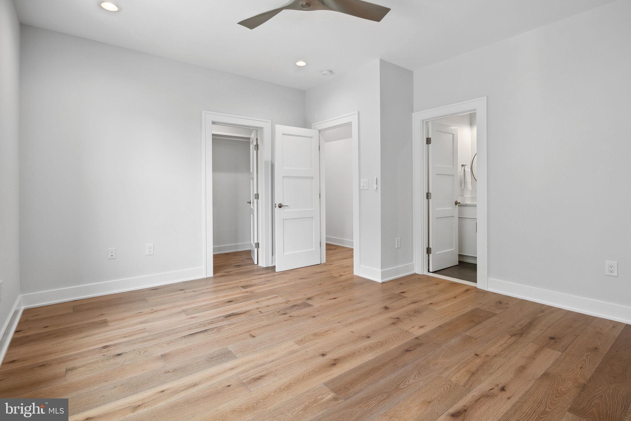 CHERRYDALE - Residential