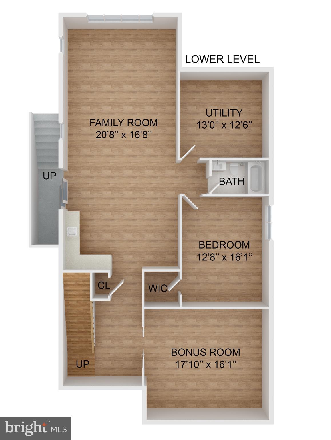 CHERRYDALE - Residential
