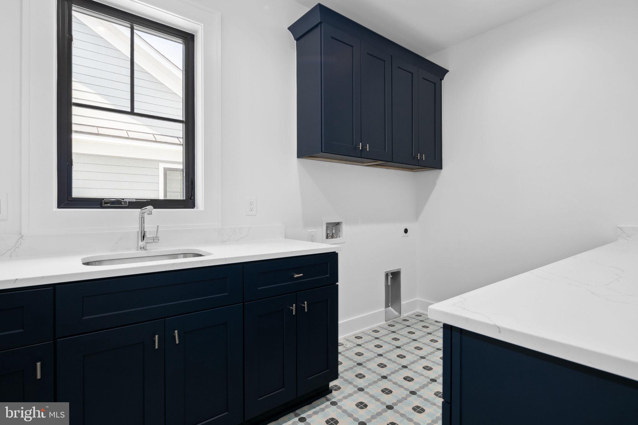 CHERRYDALE - Residential