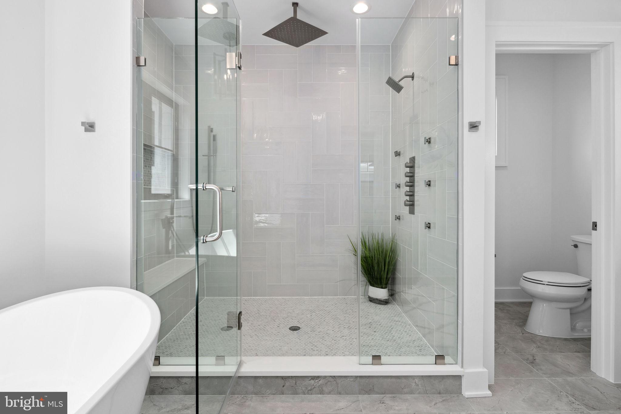 CHERRYDALE - Residential