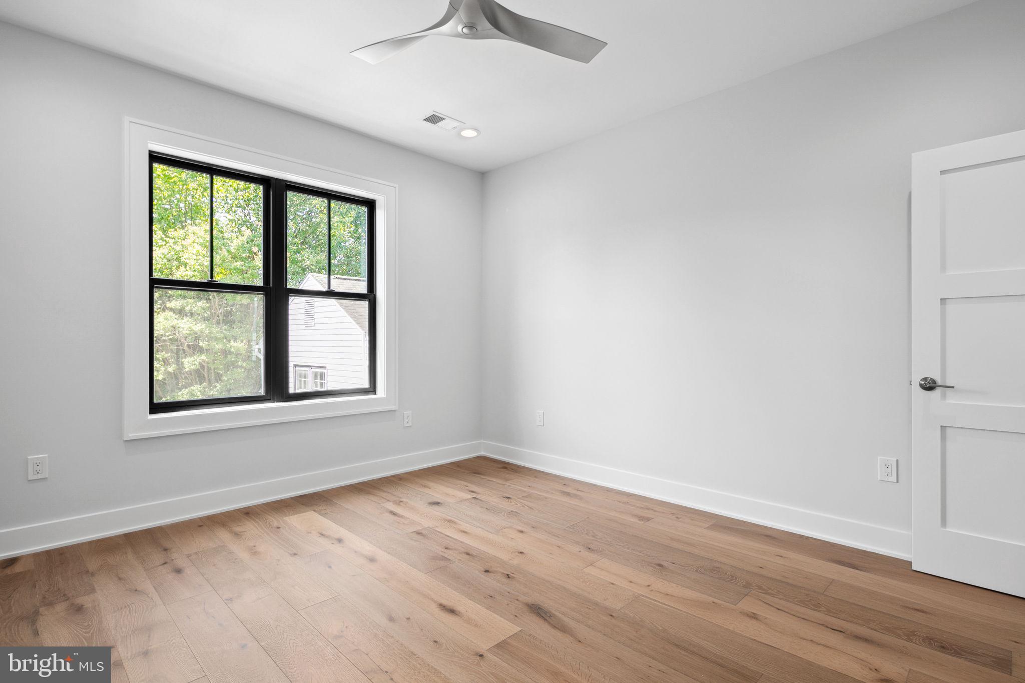 CHERRYDALE - Residential