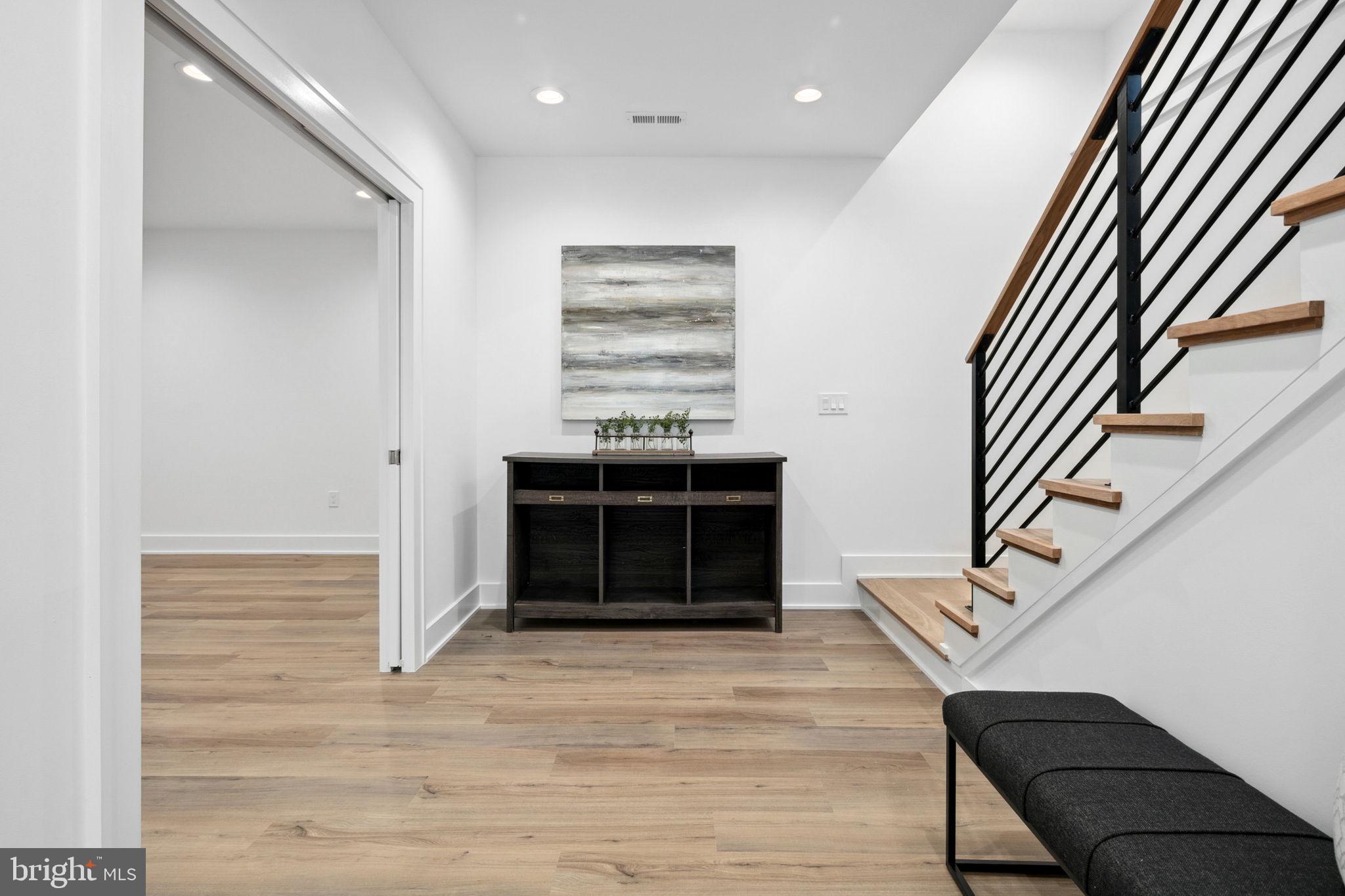 CHERRYDALE - Residential