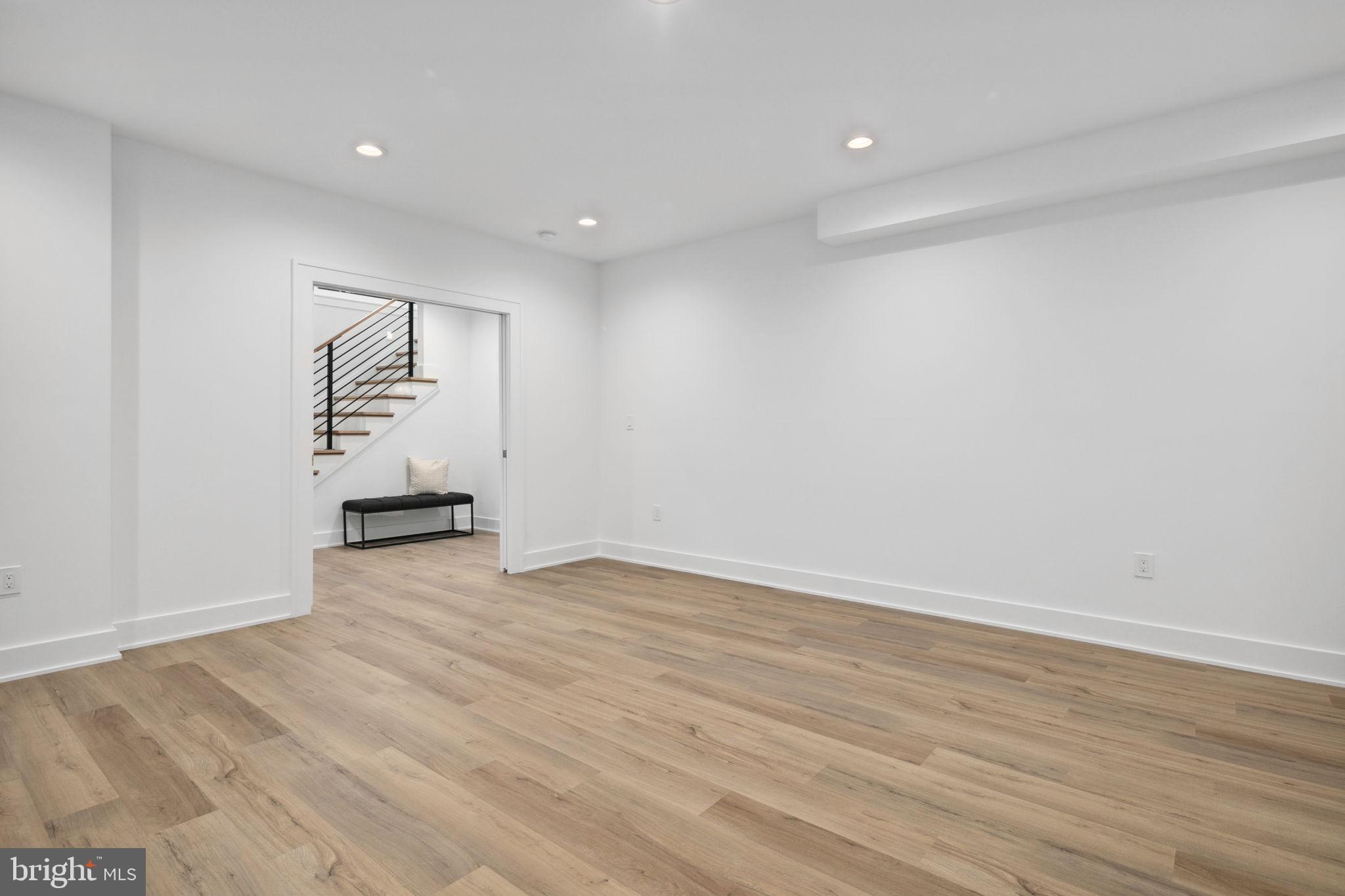 CHERRYDALE - Residential