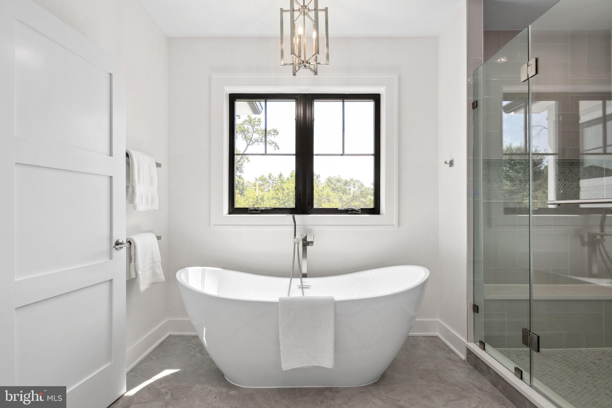 CHERRYDALE - Residential