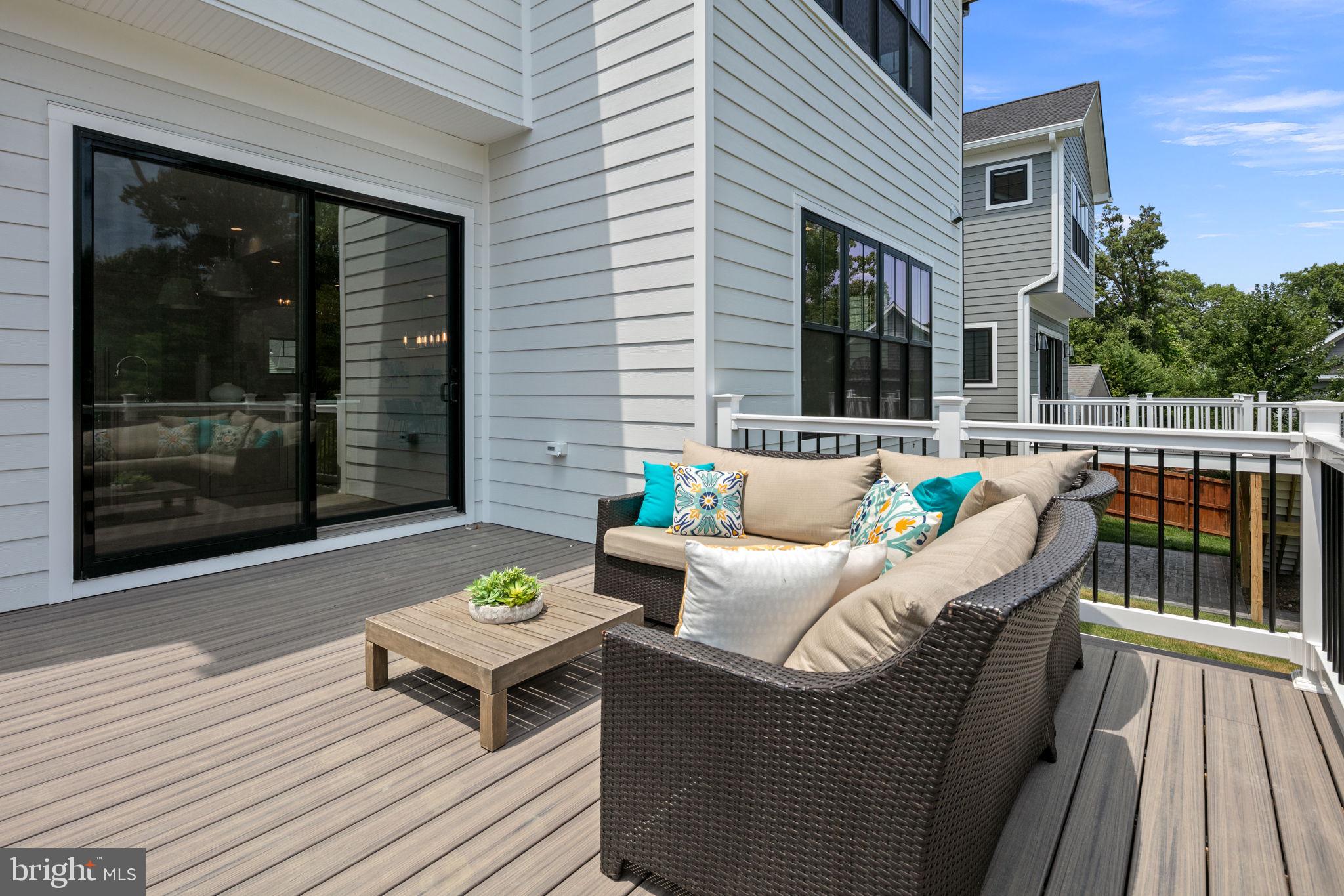 CHERRYDALE - Residential