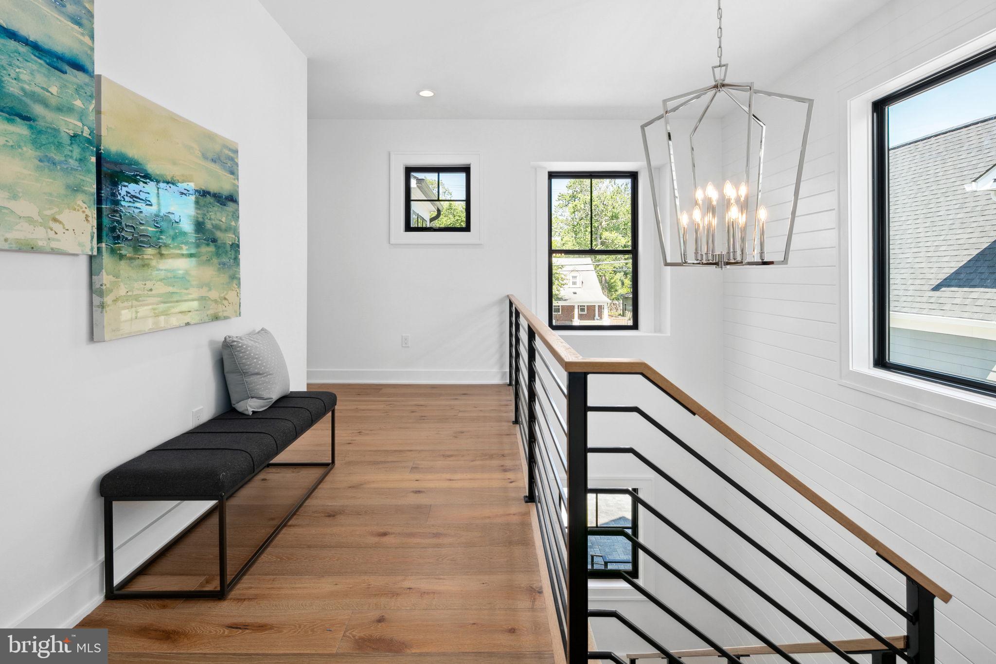 CHERRYDALE - Residential