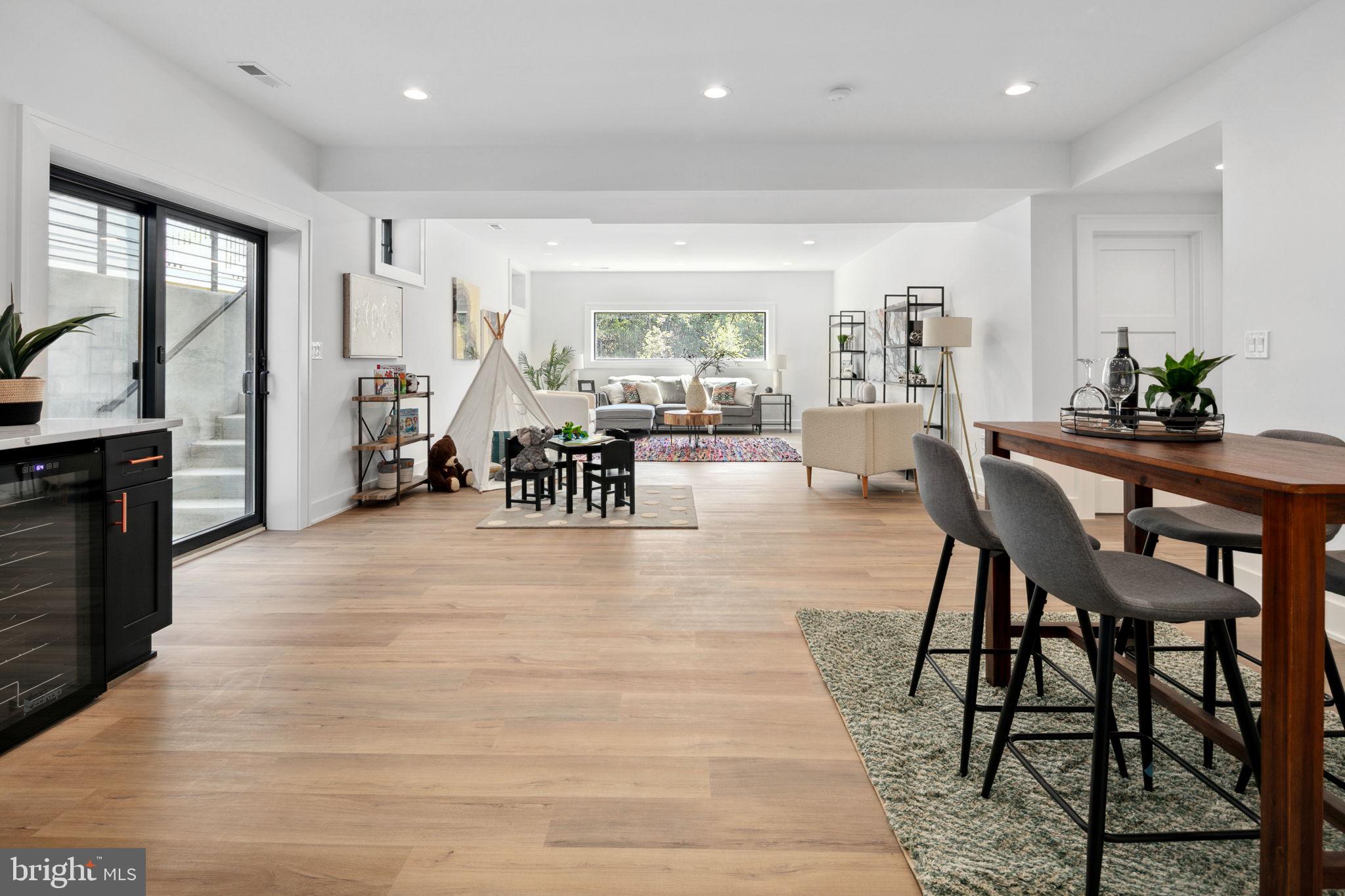 CHERRYDALE - Residential