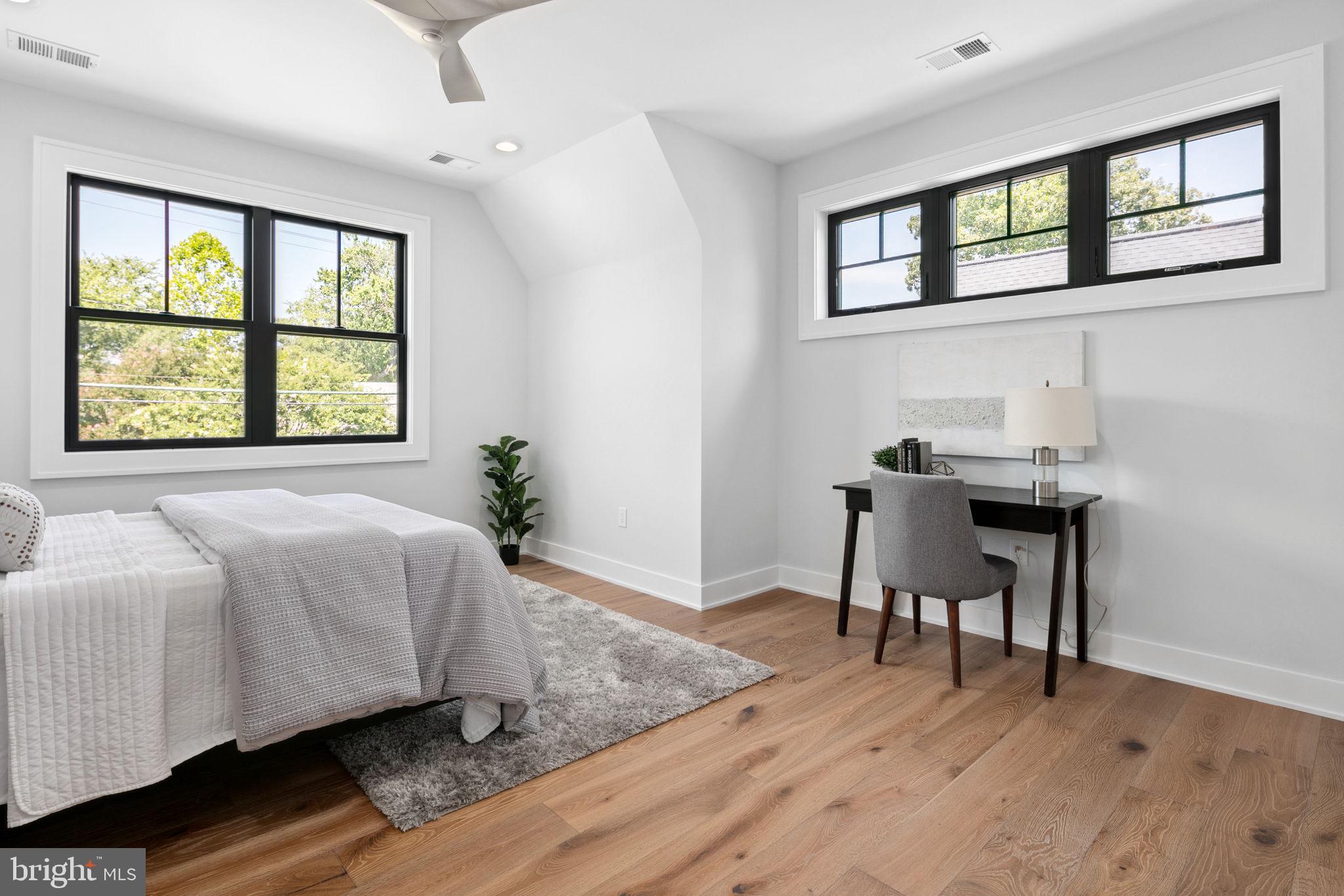 CHERRYDALE - Residential