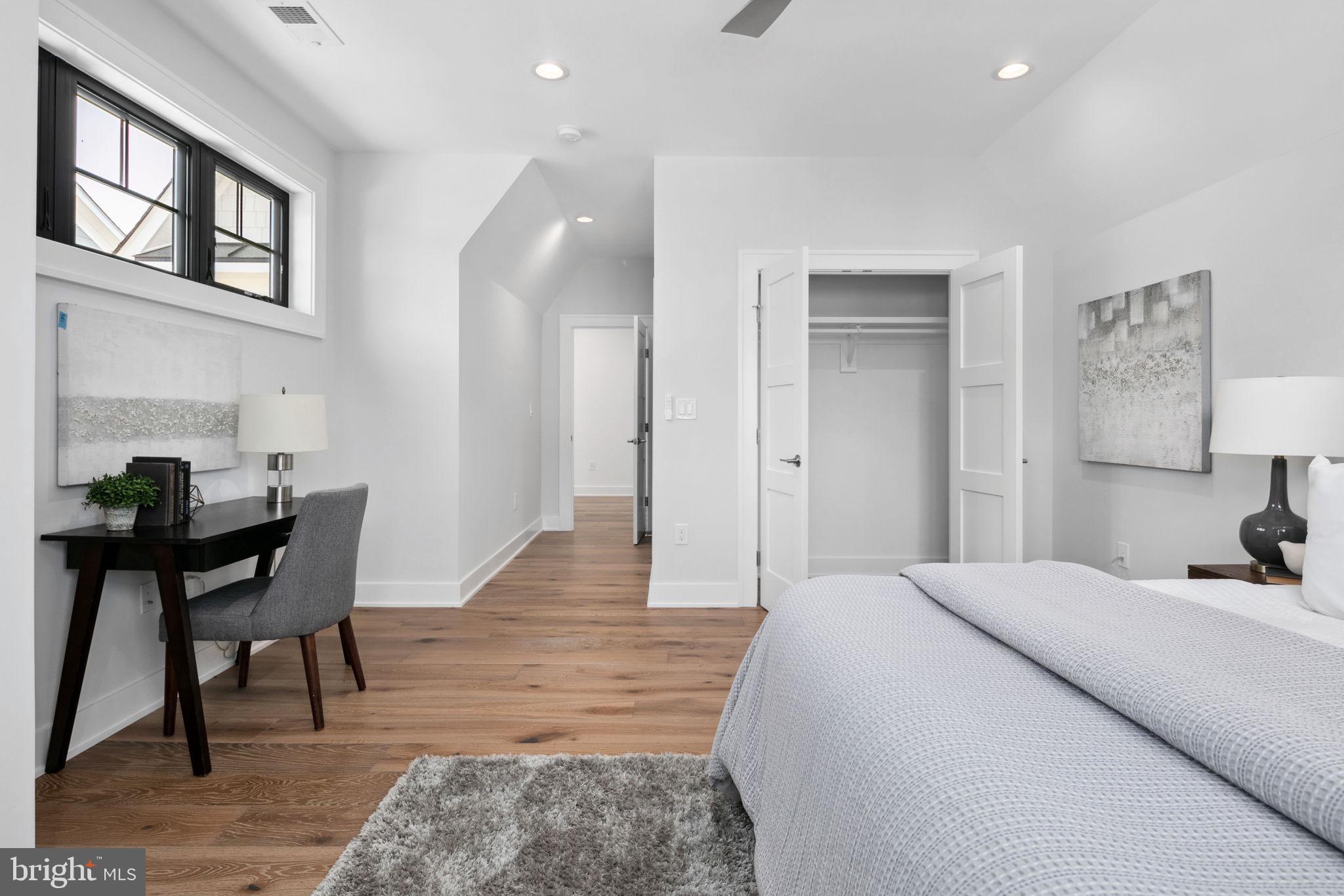 CHERRYDALE - Residential