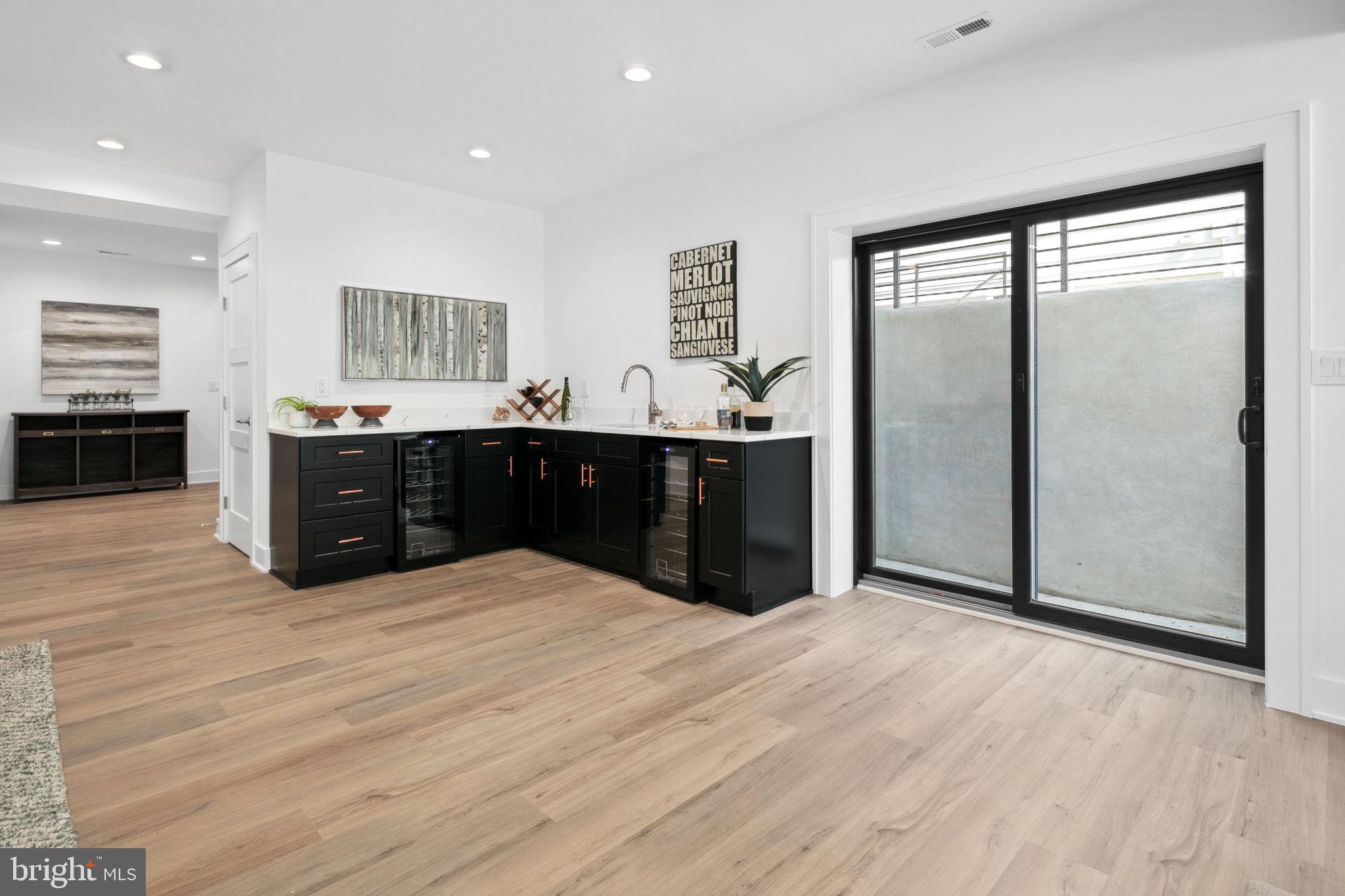 CHERRYDALE - Residential