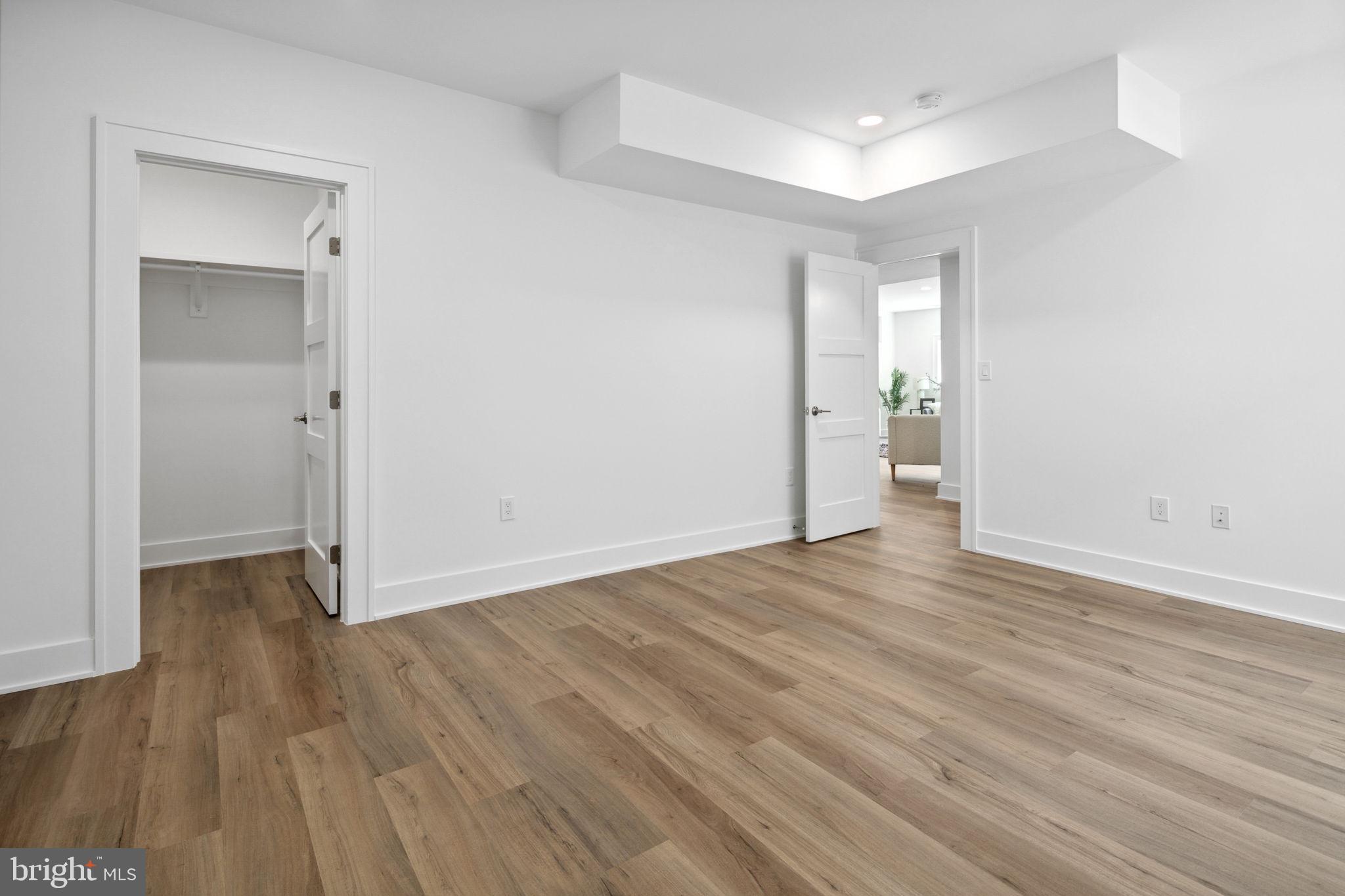 CHERRYDALE - Residential