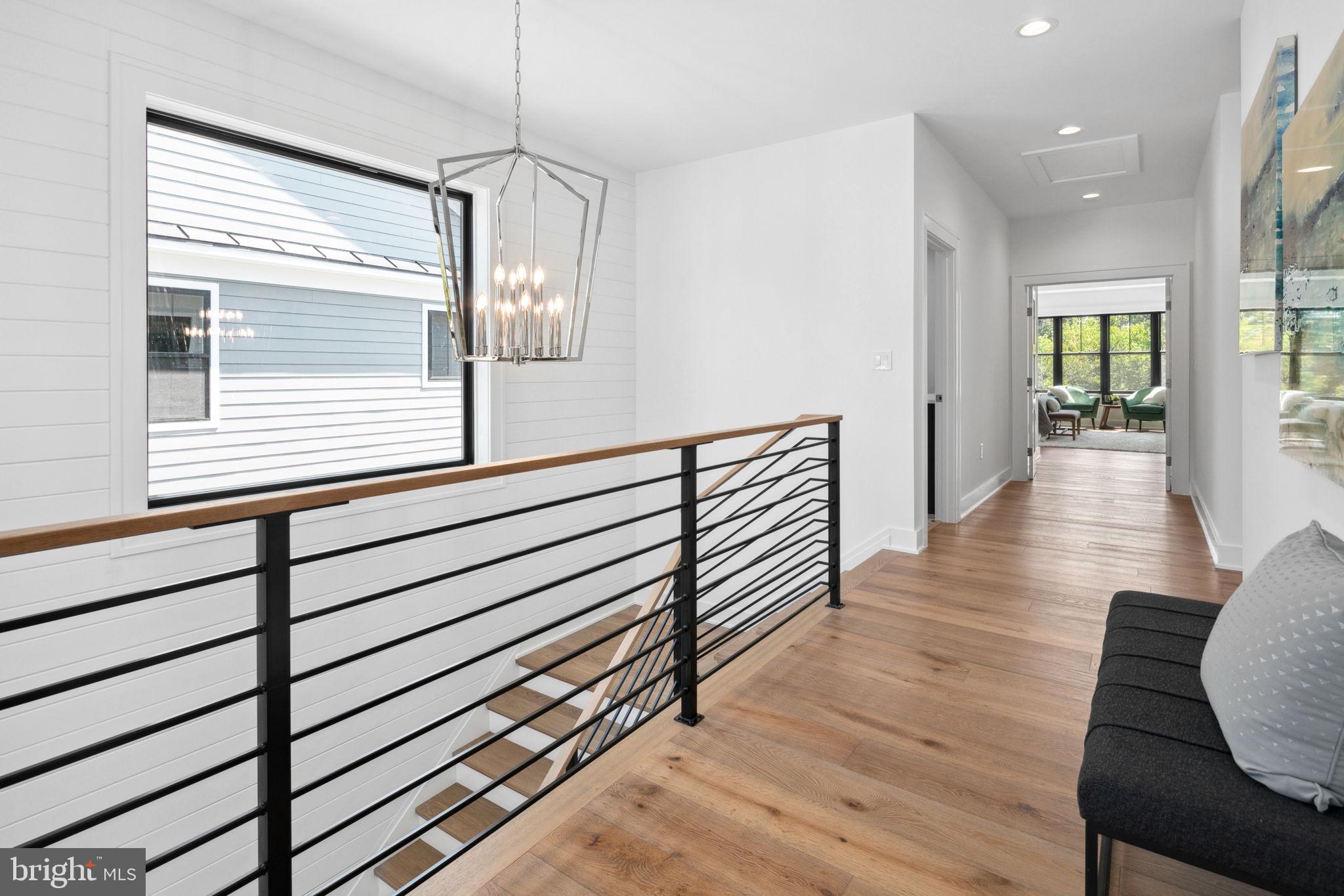 CHERRYDALE - Residential