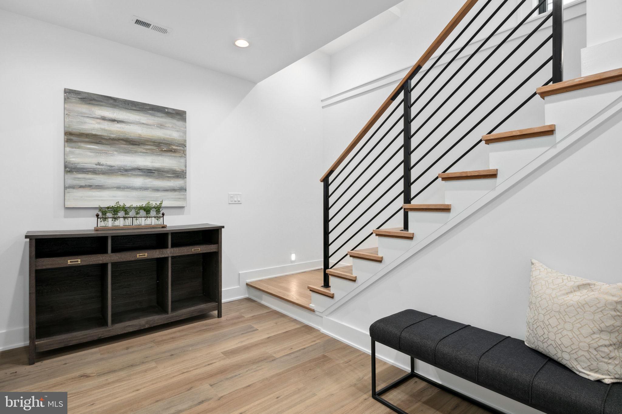 CHERRYDALE - Residential