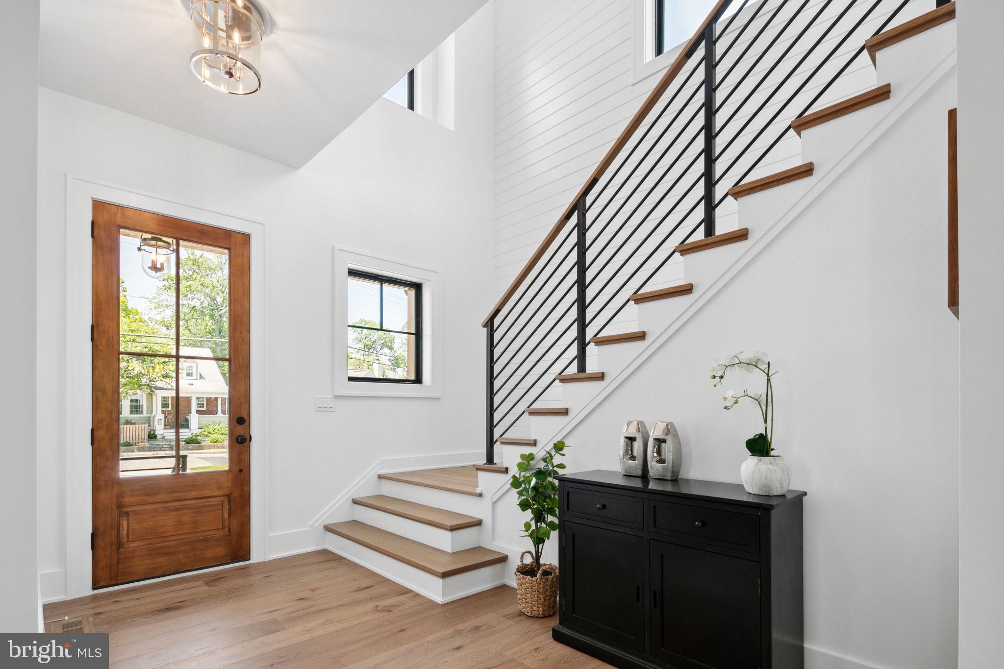 CHERRYDALE - Residential