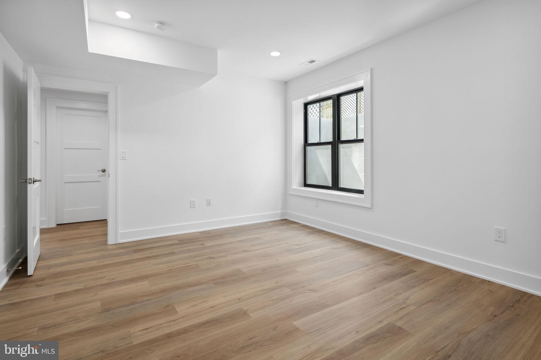 CHERRYDALE - Residential