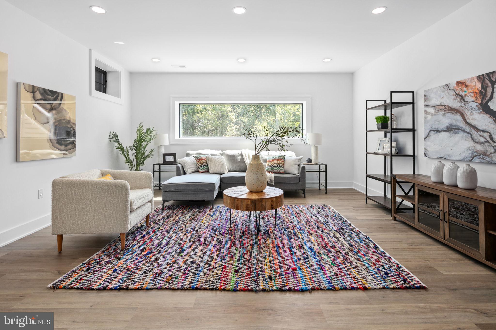 CHERRYDALE - Residential