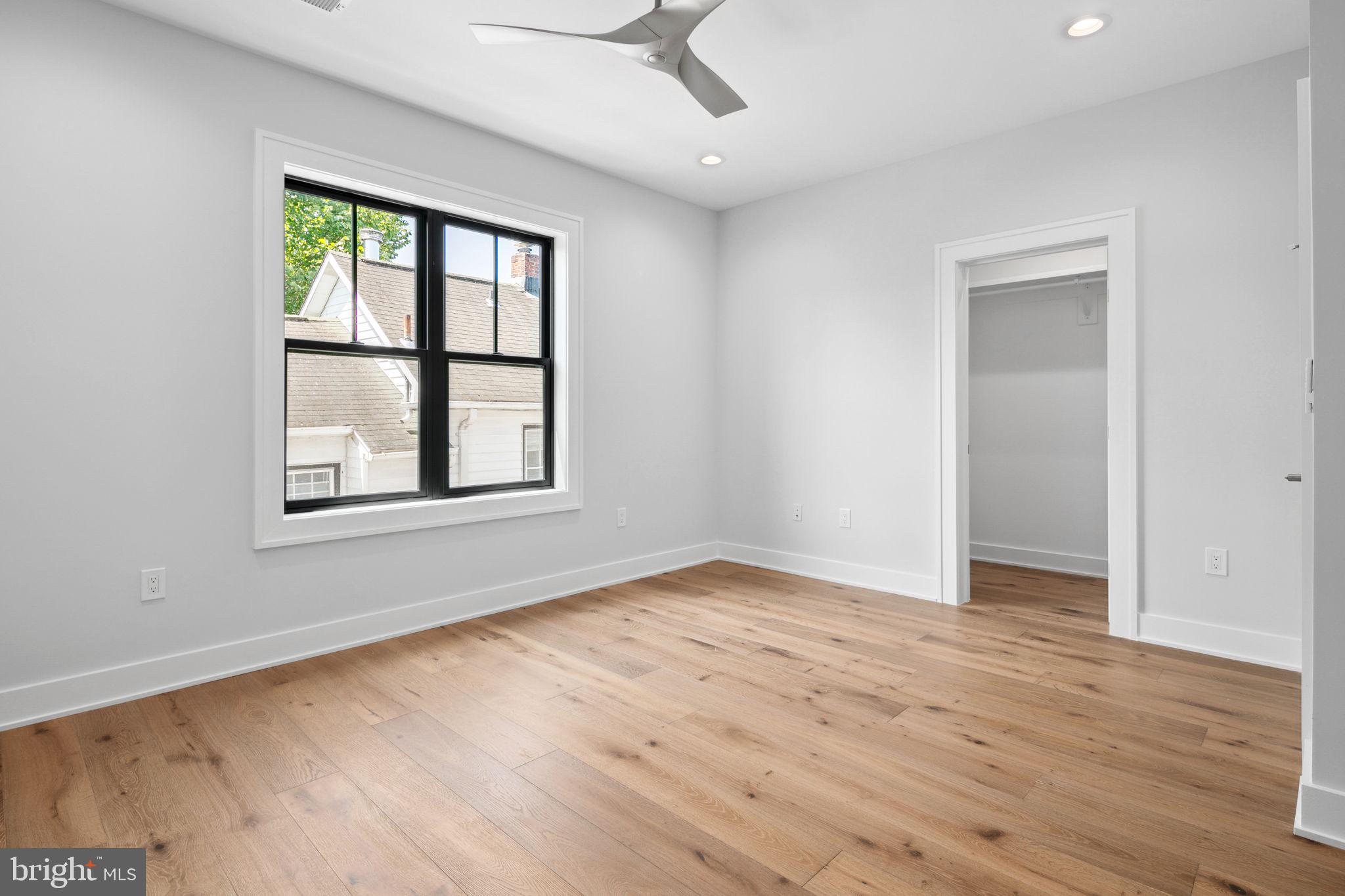 CHERRYDALE - Residential