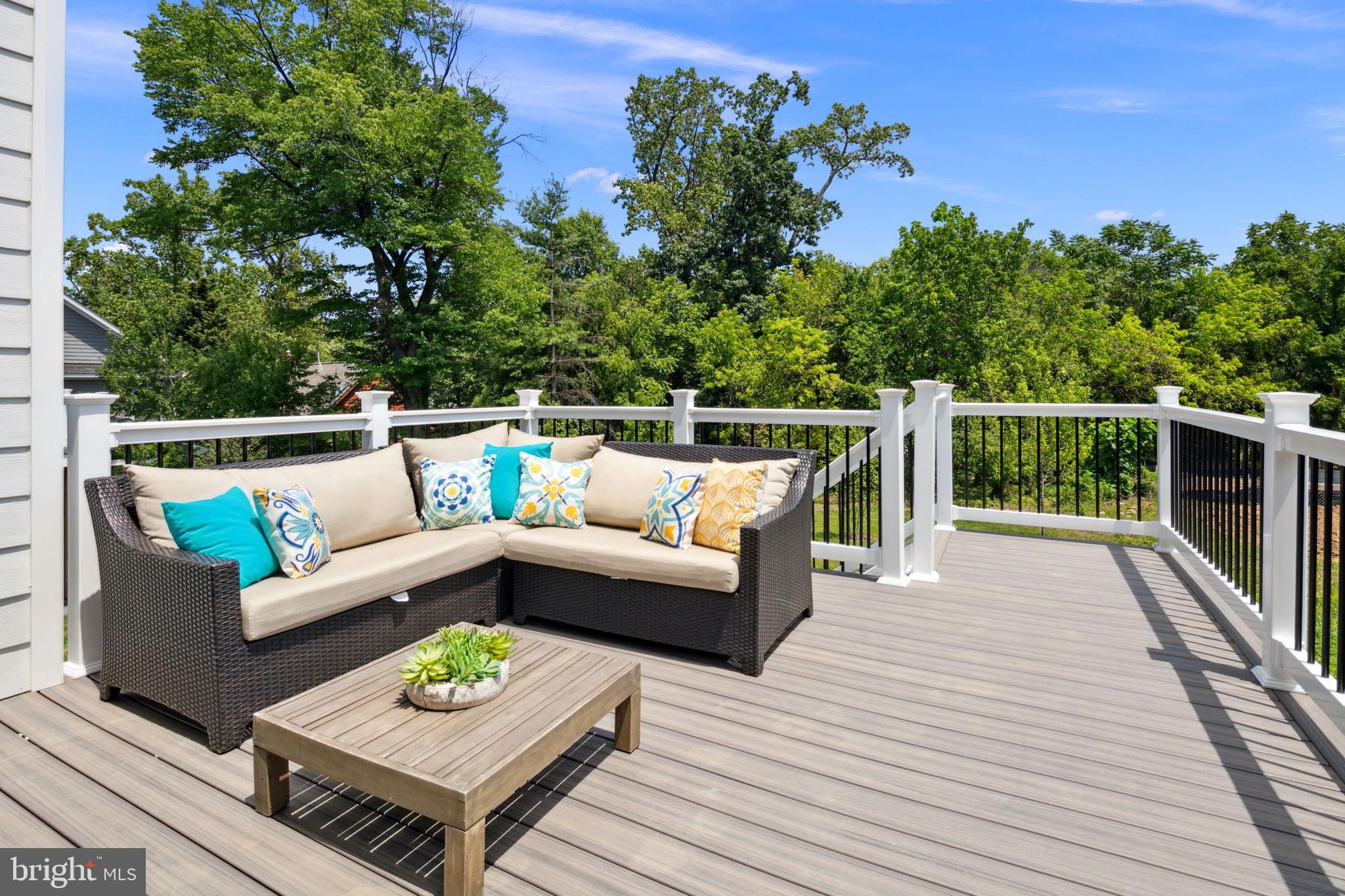 CHERRYDALE - Residential