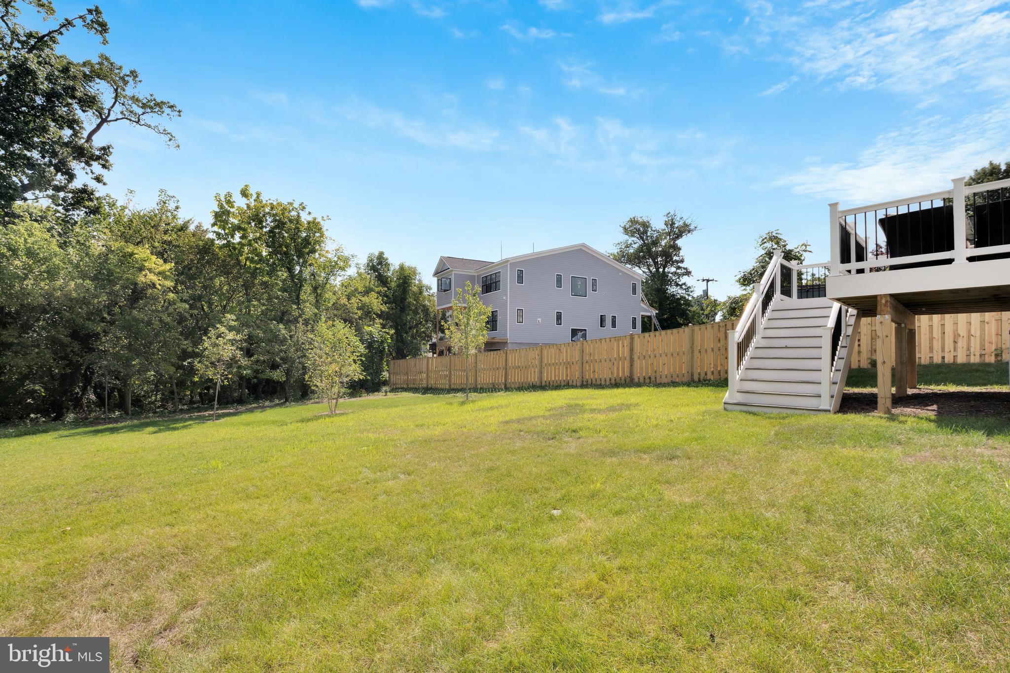 CHERRYDALE - Residential