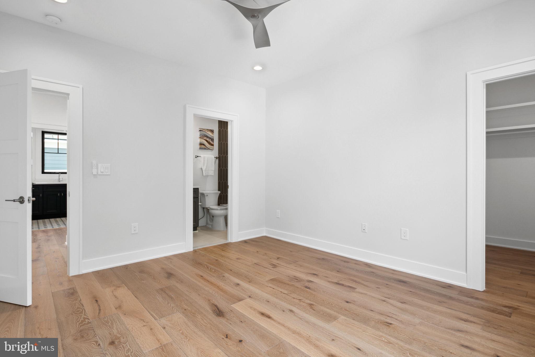 CHERRYDALE - Residential