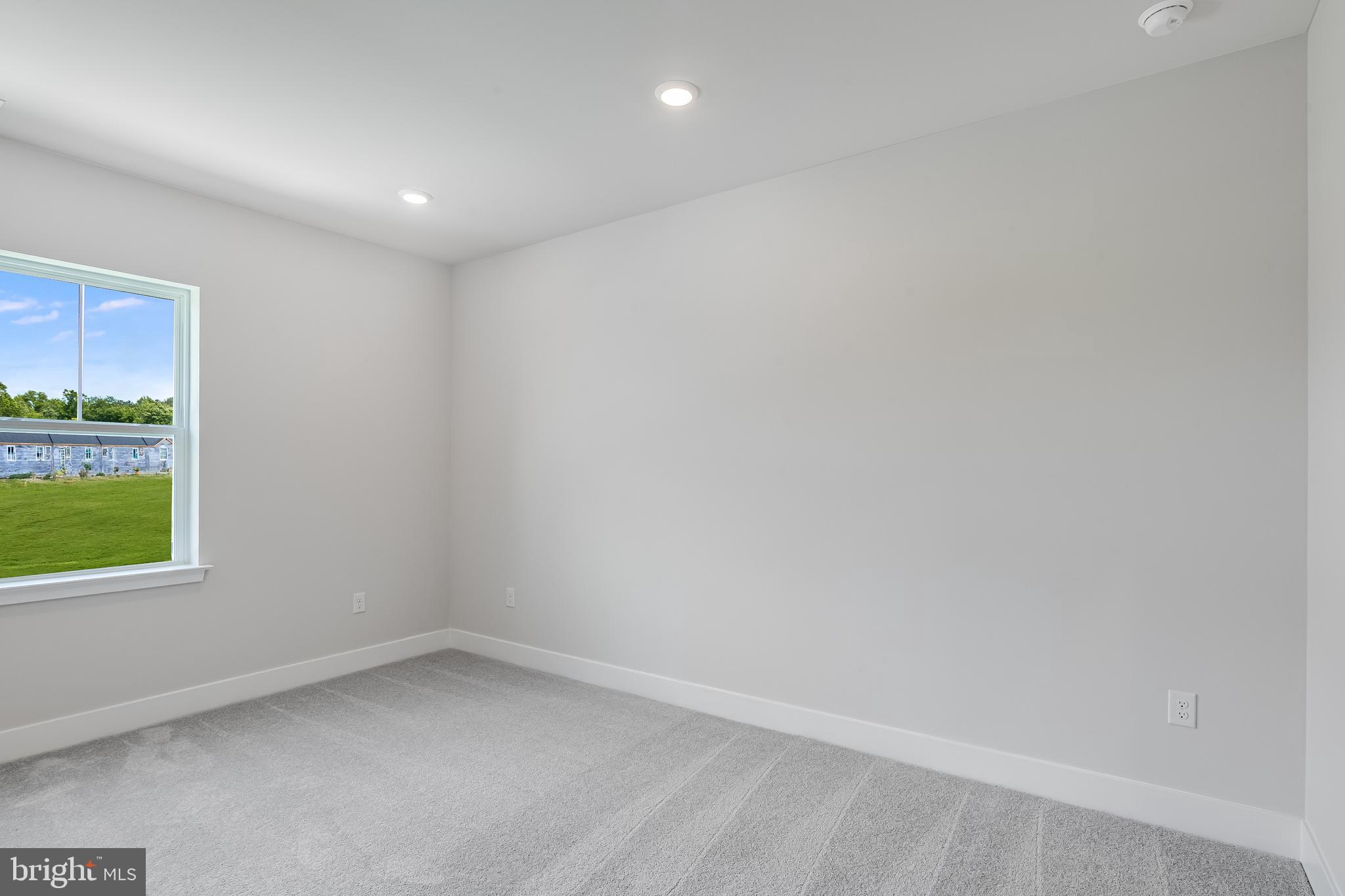 32081 WATER SAND DRIVE