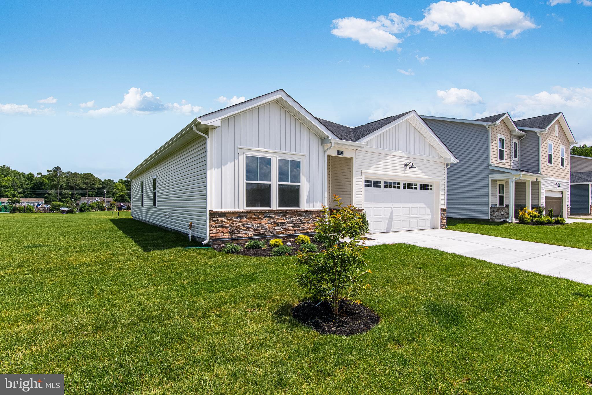 32081 WATER SAND DRIVE