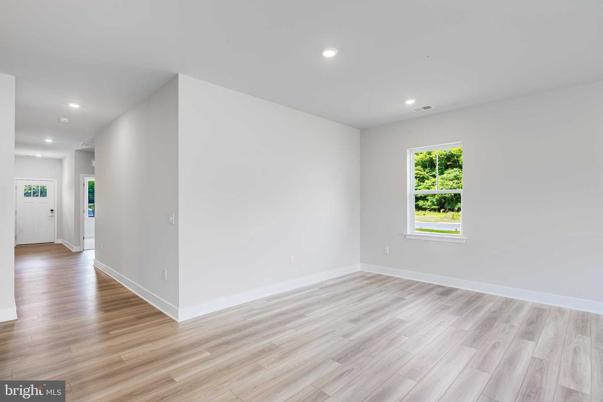 32081 WATER SAND DRIVE