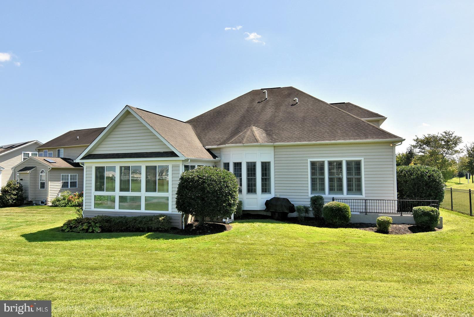 25161 LUMBERTON DRIVE