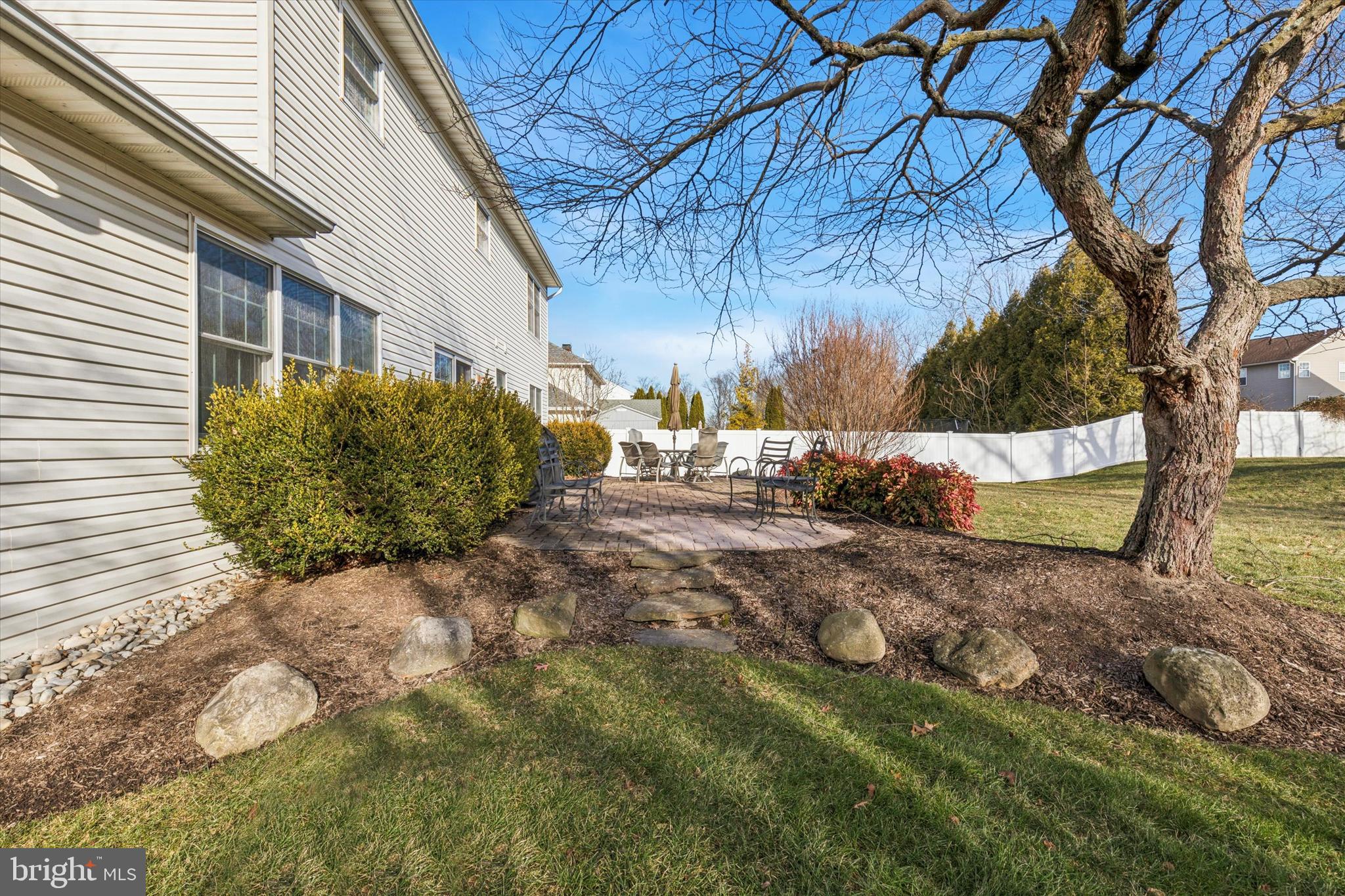 PRESCOTT FARMS - Residential