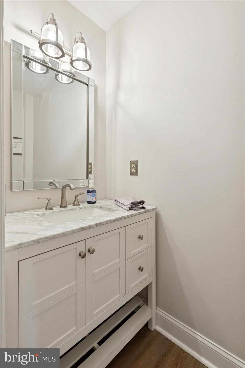 PRESCOTT FARMS - Residential