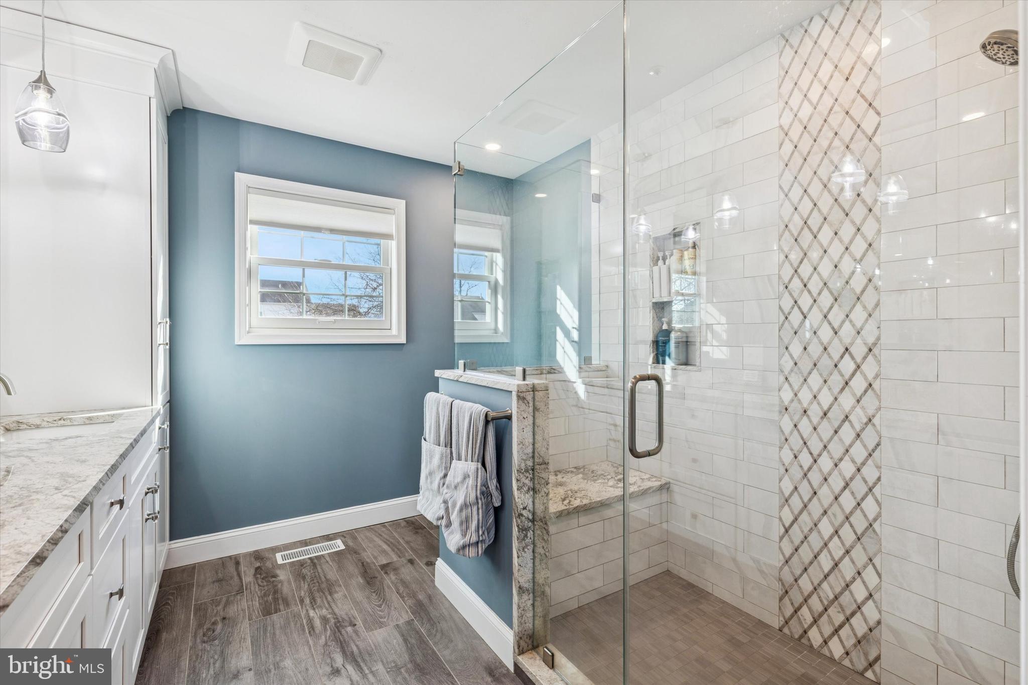 PRESCOTT FARMS - Residential