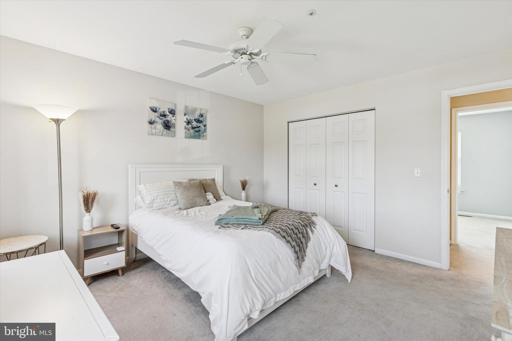 PRESCOTT FARMS - Residential